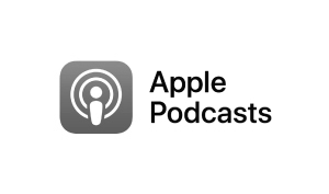 Lakes Webb The Voice and Sound you’re looking for Apple