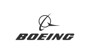 Lakes Webb The Voice and Sound you’re looking for Boeing
