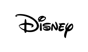 Lakes Webb The Voice and Sound you’re looking for Disney