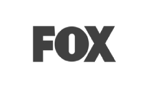 Lakes Webb The Voice and Sound you’re looking for Fox
