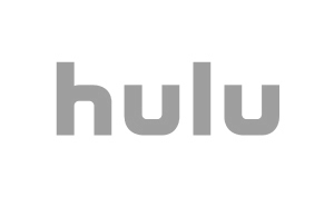 Lakes Webb The Voice and Sound you’re looking for Hulu
