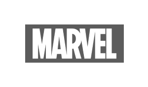 Lakes Webb The Voice and Sound you’re looking for Marvel