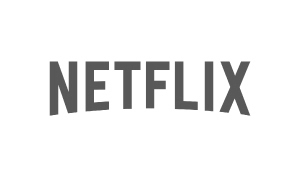 Lakes Webb The Voice and Sound you’re looking for Netflix