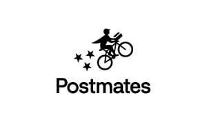 Lakes Webb The Voice and Sound you’re looking for Postmates