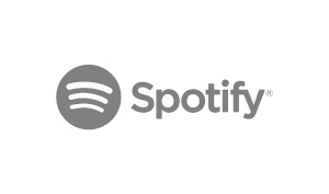 Lakes Webb The Voice and Sound you’re looking for Spotify
