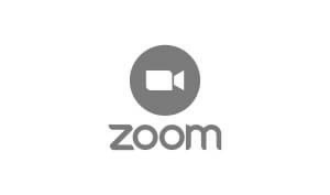 Lakes Webb The Voice and Sound you’re looking for Zoom