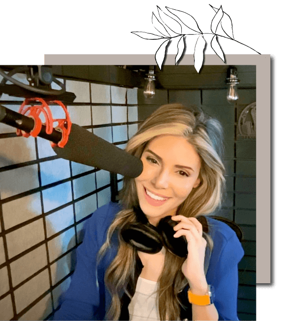 Lakes Webb The Voice and Sound you’re looking for studio-headshot